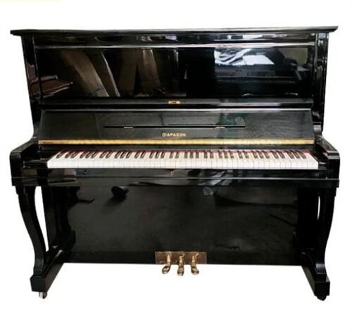 Đàn Piano Cơ Diapason 132AE